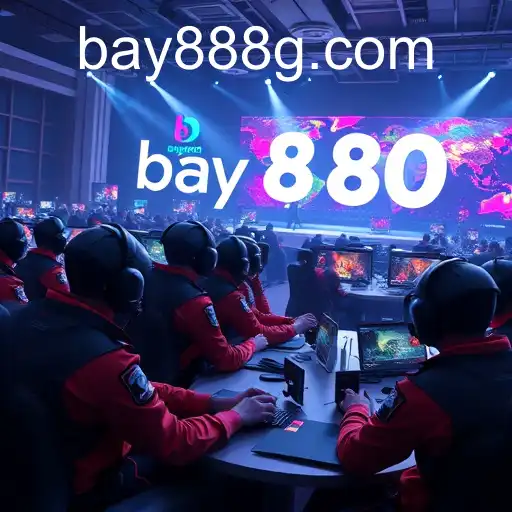 The Evolution of Online Gaming Platforms in 2025