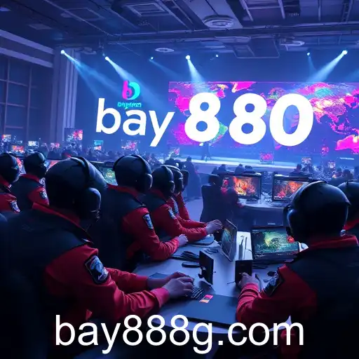 The Evolution of Online Gaming Platforms in 2025