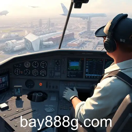 The Rise of Online Gaming Platforms in 2025