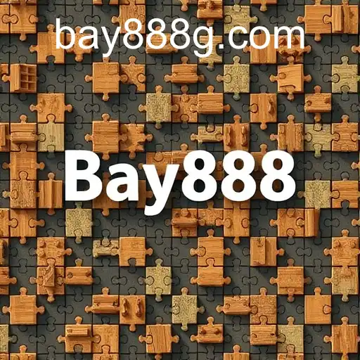 Exploring the World of Puzzle Games on Bay888