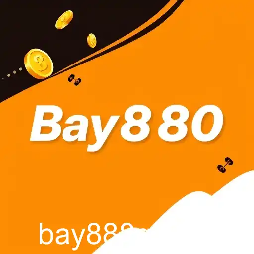 The Rise of Bay888: A New Gaming Horizon