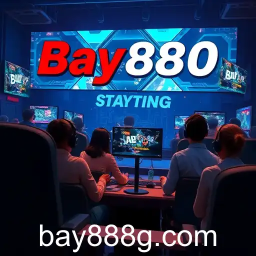 The Rise of Online Gaming Platforms in 2025