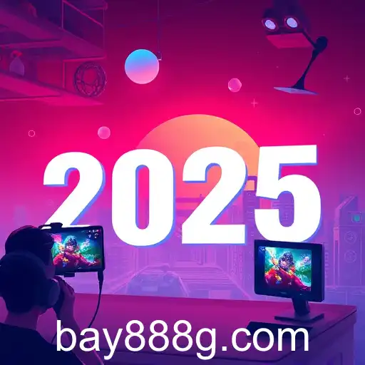 The Rising Popularity of Online Gaming Platforms